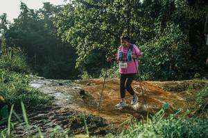 BIB: 
                            <button type="button" onclick="openModal(26048672)" class="btn btn-primary btn-sm float-right btn-popup" data-toggle="modal" data-target=".modal-high-quality">
                        <i class="fas fa-shopping-cart"></i> Add to Cart
                    </button>
                                            <button type="button" onclick="isThisMe(26048672, true)" class="btn btn-success btn-sm float-right btn-popup btn-isme hidden" data-toggle="tooltip" data-placement="bottom" title="นี่คือรูปของคุณใช่ไหม คลิกที่นี่เพื่อเอาเข้าอัลบั้ม">
                        <i class="fas fa-plus"></i> Add to album
                    </button>
                    <button type="button" onclick="isThisMe(26048672, false)" class="btn btn-warning btn-sm float-right btn-popup btn-isnotme hidden">
                        <i class="fas fa-ban"></i> Remove from album
                    </button>